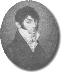 Mauro_Giuliani_(1781-1829).gif