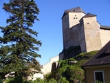 Burg10001-2.jpg