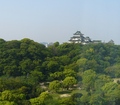 CastleWakayama.jpg