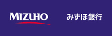 logo-MizuhoBank.jpg