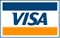logo_visa.GIF