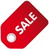 saleIcon.jpg