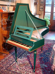 studio-harpsichord-01-2.jpg