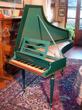 studio-harpsichord-01.jpg